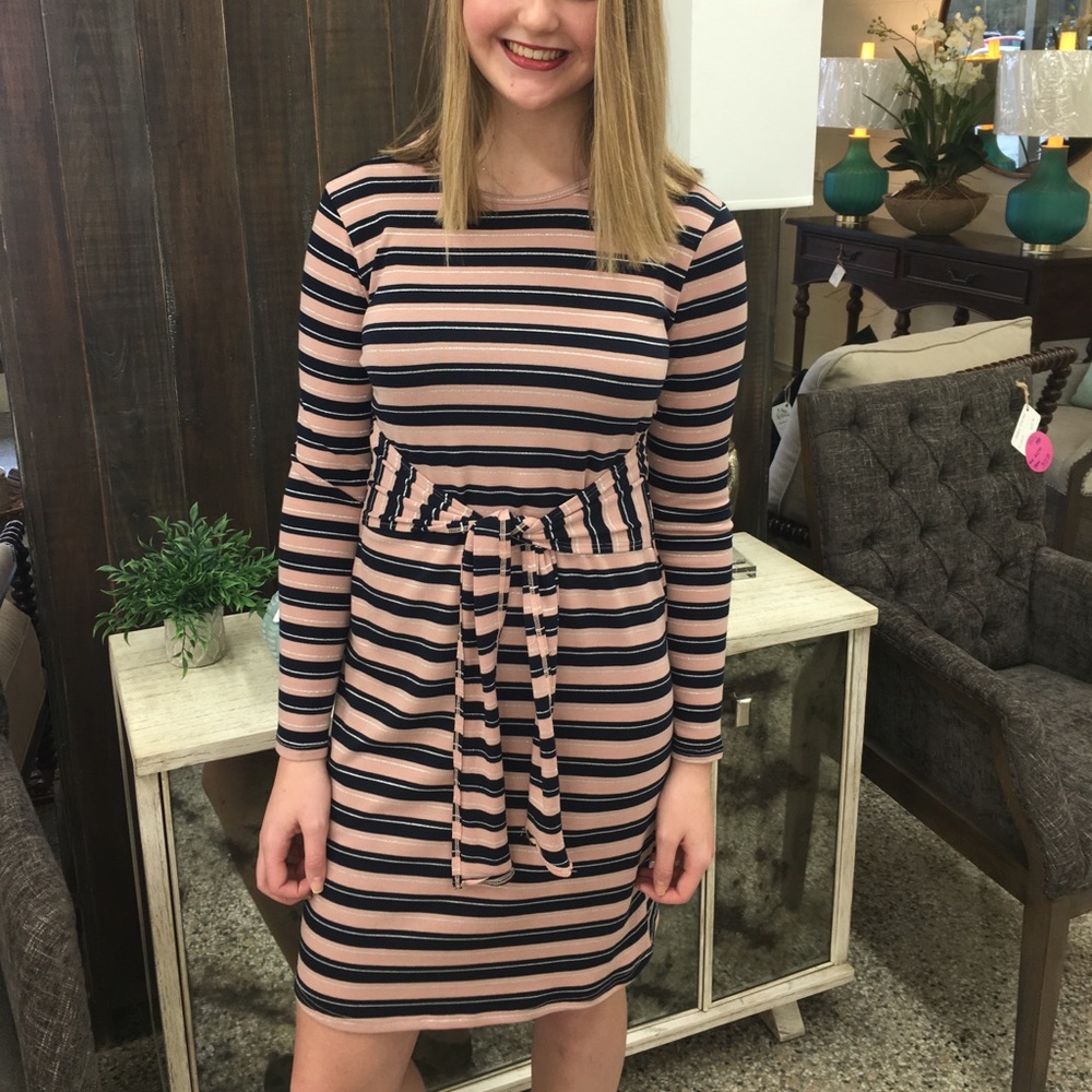 Women’s dress